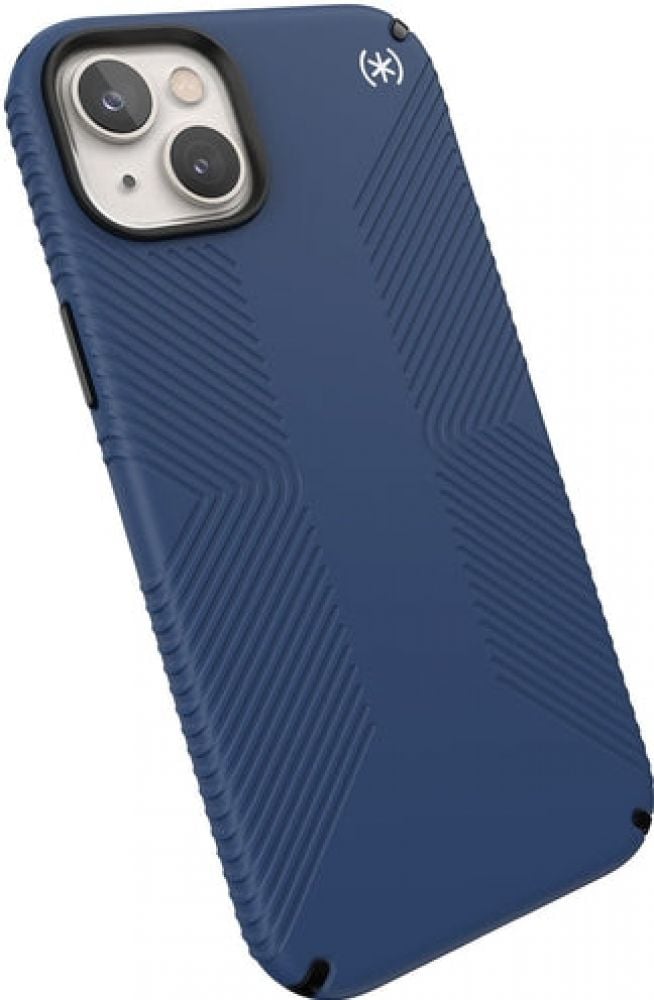 Speck 150117-9974