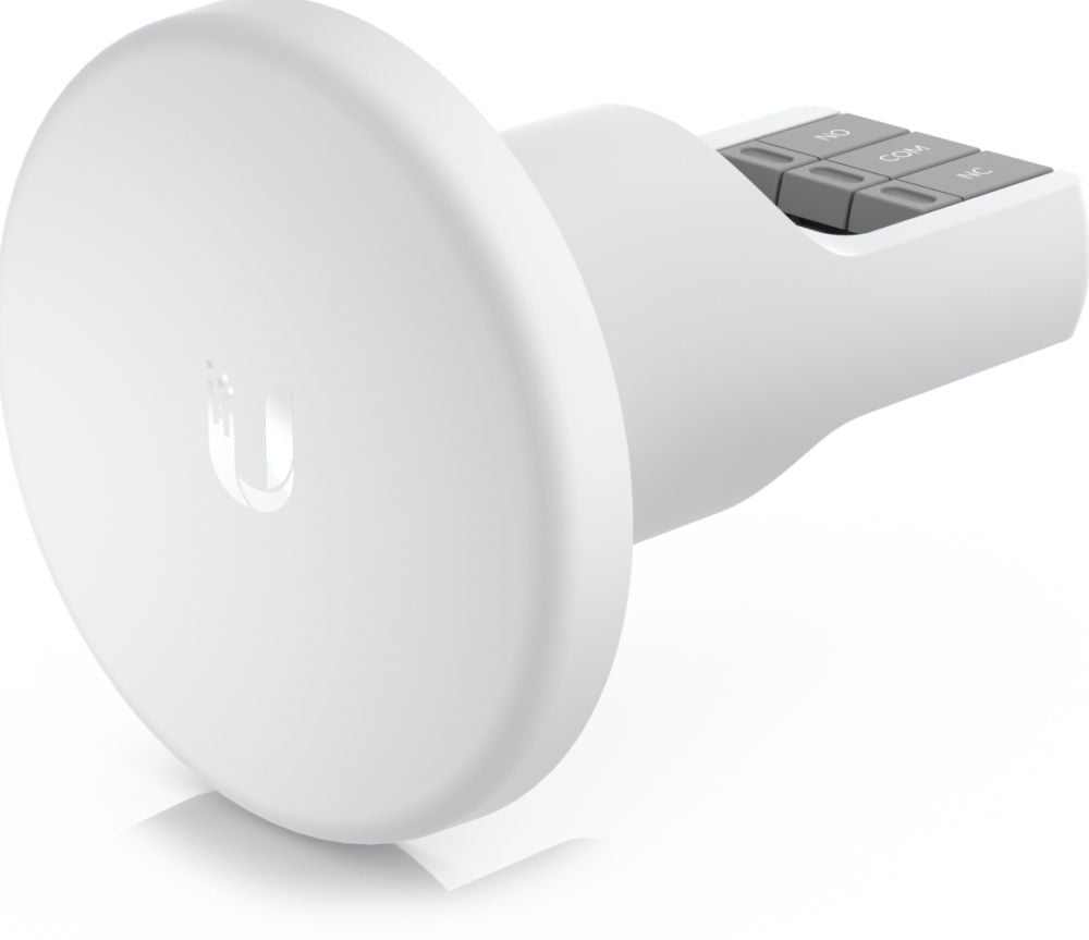 Ubiquiti Networks