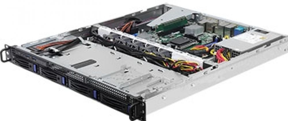 Asrock 1U4LW-B650/2L2T, AMD B650, Socket AM5, DDR5-SDRAM, 1.1 V, 3.5", Aspeed AST2600