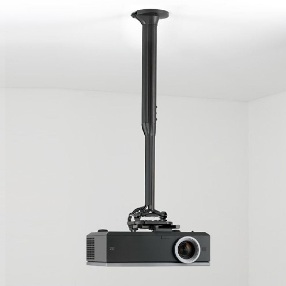 CHIEF 45-80 cm instelbaar