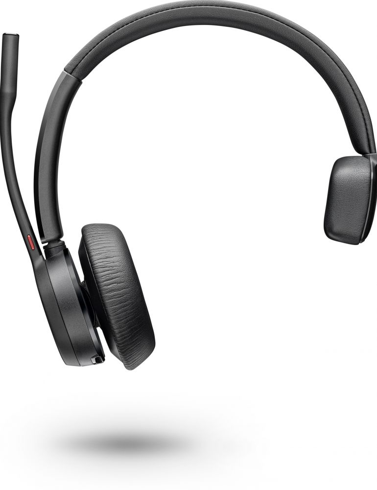 Poly Voyager 4310 - Headset