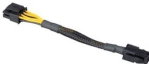 Akasa AK-CBPW10-15BK - Kabel