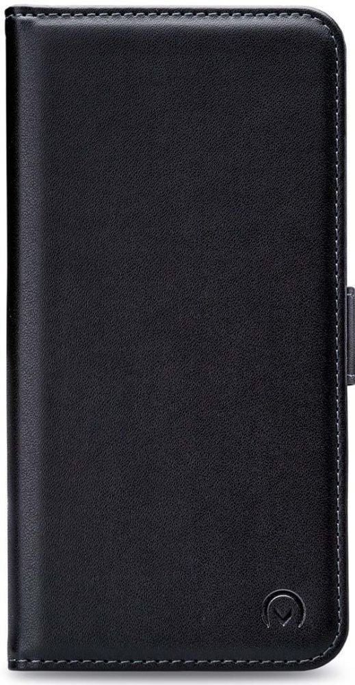 Mobilize Classic Gelly Wallet Book - Flip cover voor mobiele telefoon