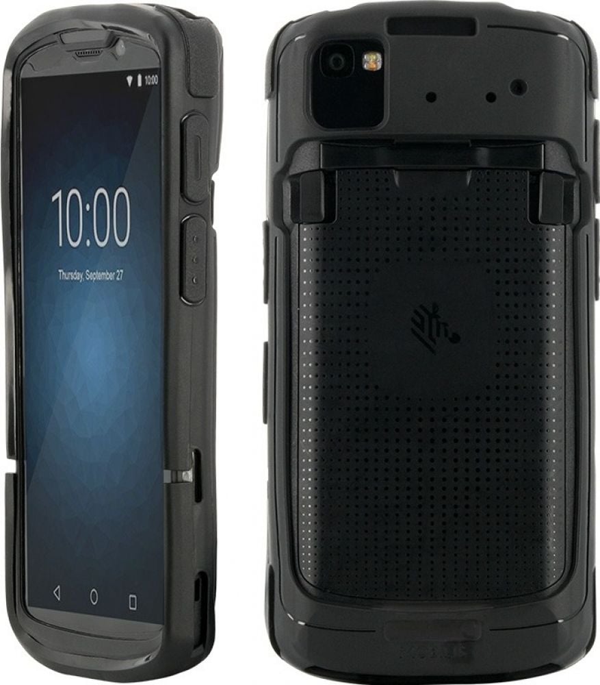 PROTECH 065021 - Case for Zebra TC53-TC58