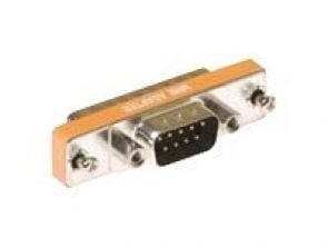 Intronics - Seriële adapter