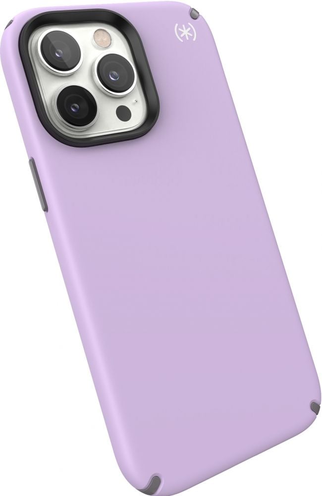 Speck 150086-9979