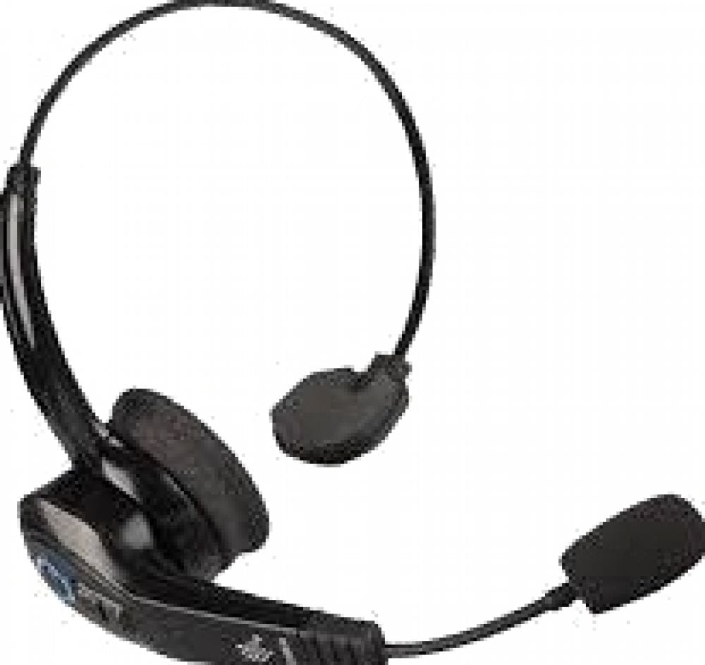 Zebra HS3100 - Headset