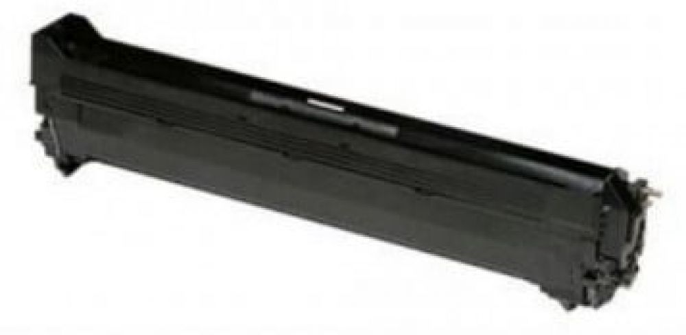 OKI 46507415 - Trommelkit