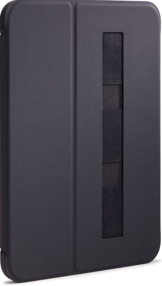 Case Logic SnapView - Flip cover voor tablet