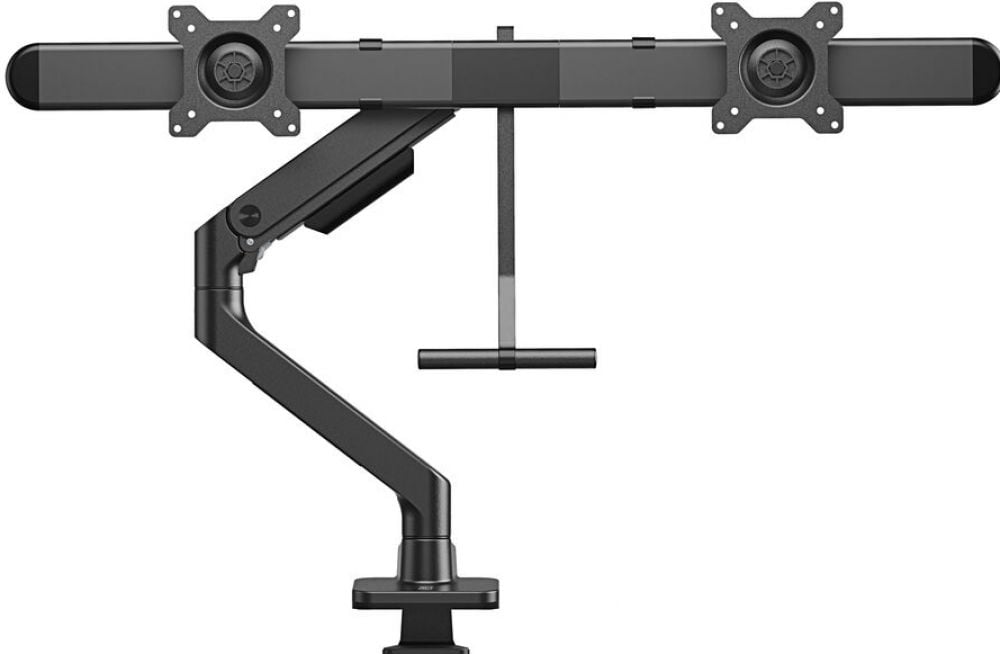 ACT ACT AC8344 - Monitorarm