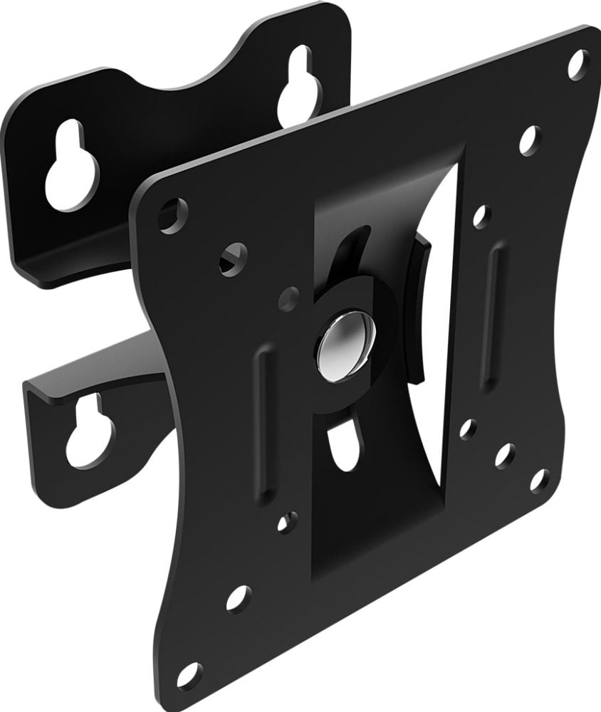 Lindy 40875 -  flat