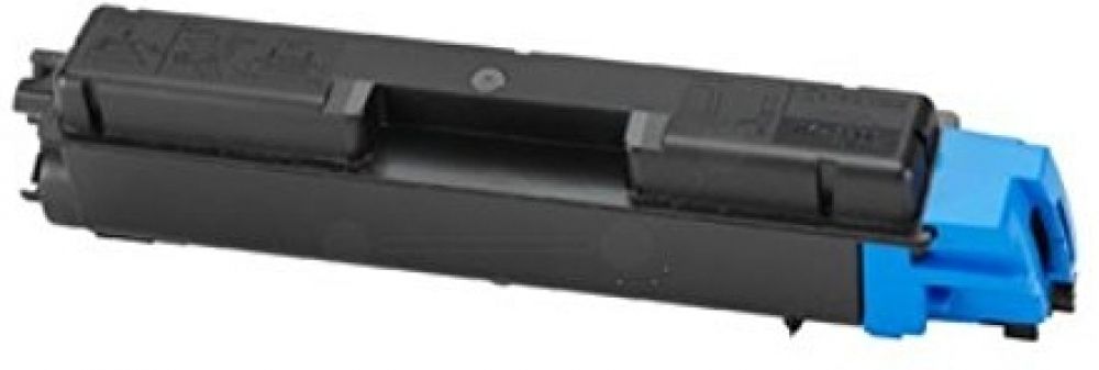 Kyocera TK 590C - Tonercartridge