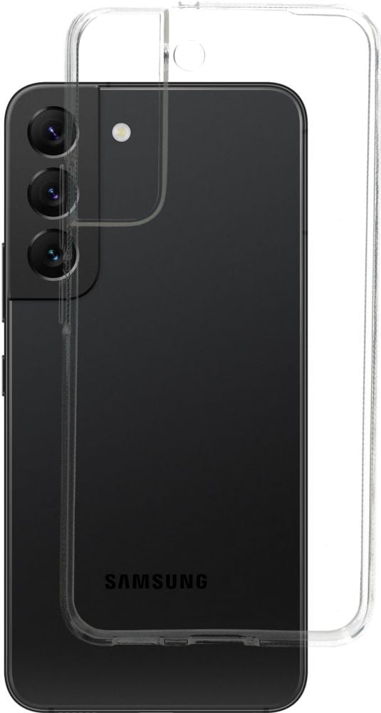 Mobiparts MP-121788