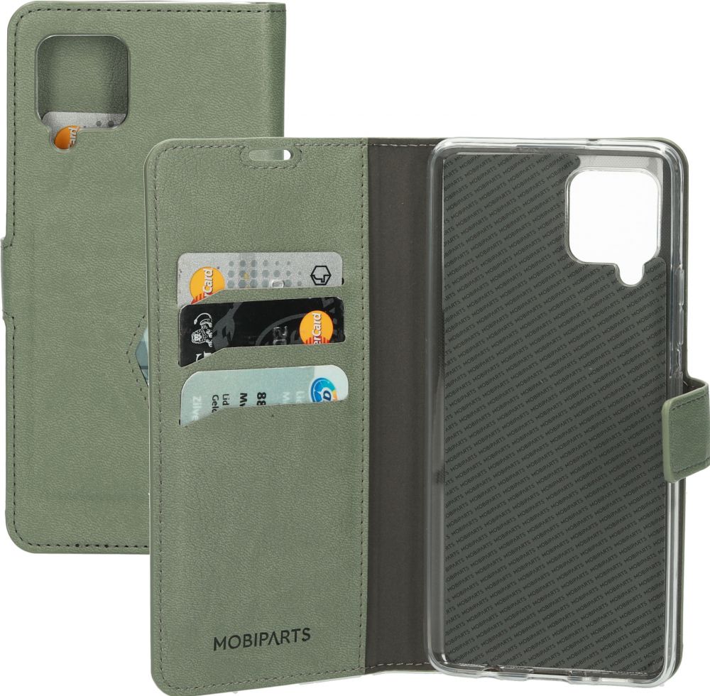 Mobiparts MP-110866