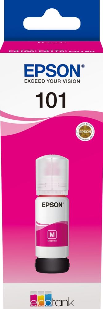 Epson 101 - 70 ml
