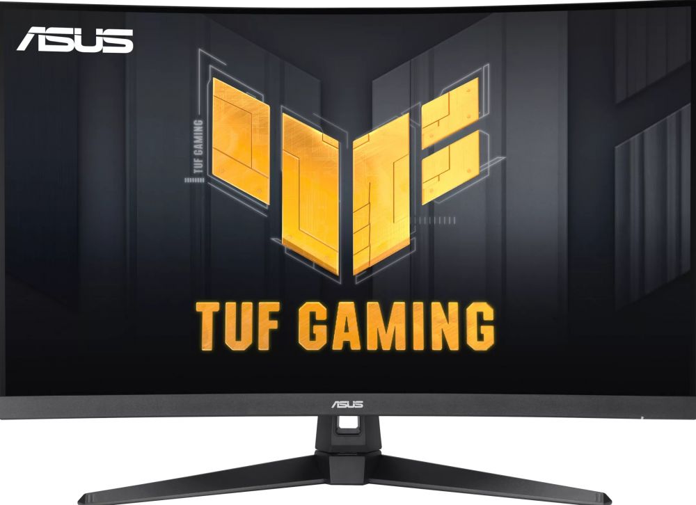 ASUS ASUS TUF Gaming VG27WQ3B - LED-Monitor