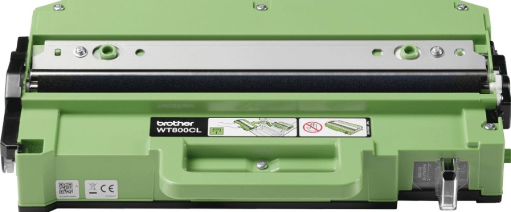 Brother WT 800CL - Tonercartridge
