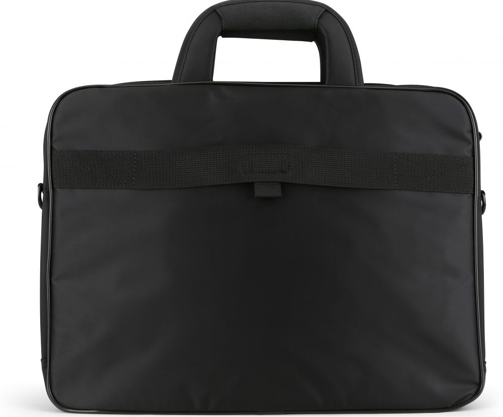 ACER Acer Traveler Case XL - Draagtas voor notebook