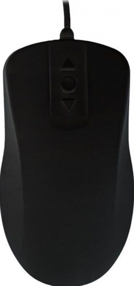 Active Key MedicalMouse AK-PMH12 - Muis
