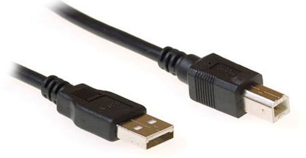 Ewent EC2402 - USB-kabel