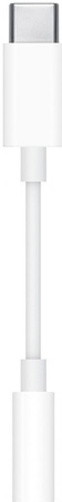 APPLE Apple MU7E2ZM/A - Adapter
