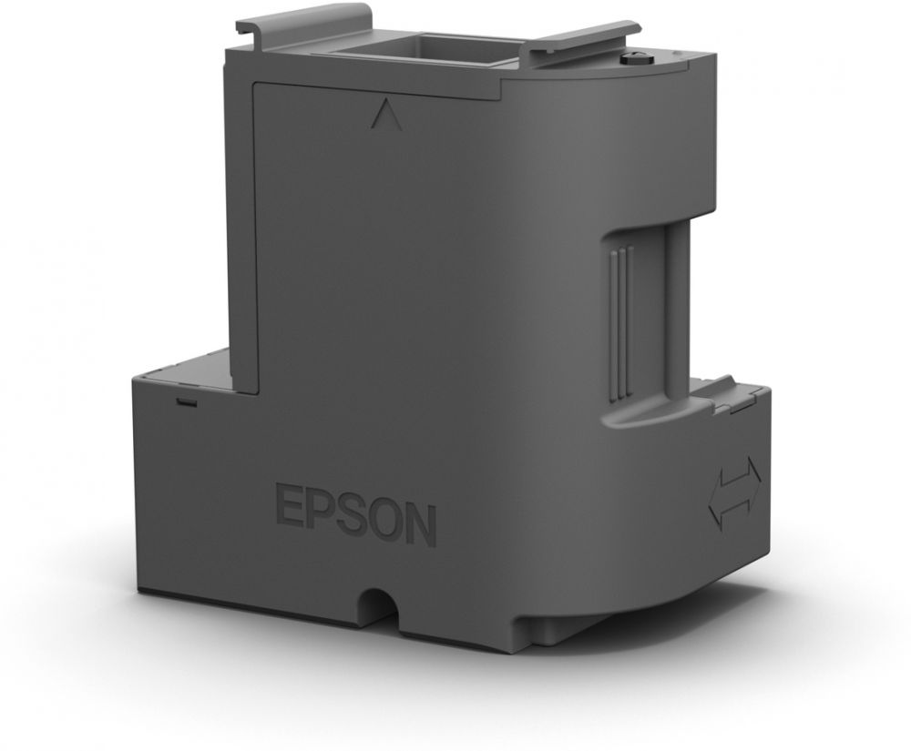 Epson - Inktonderhouddoos