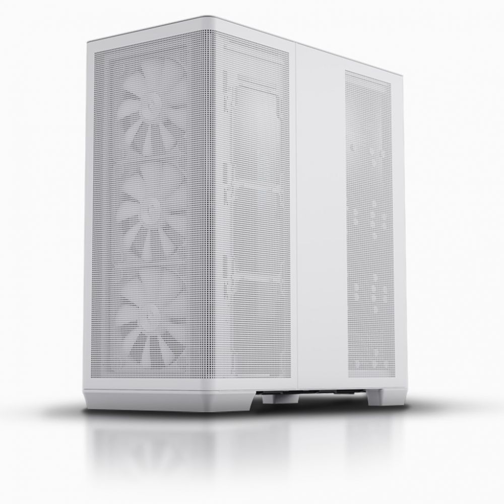 APNX C1 - Midtowermodel