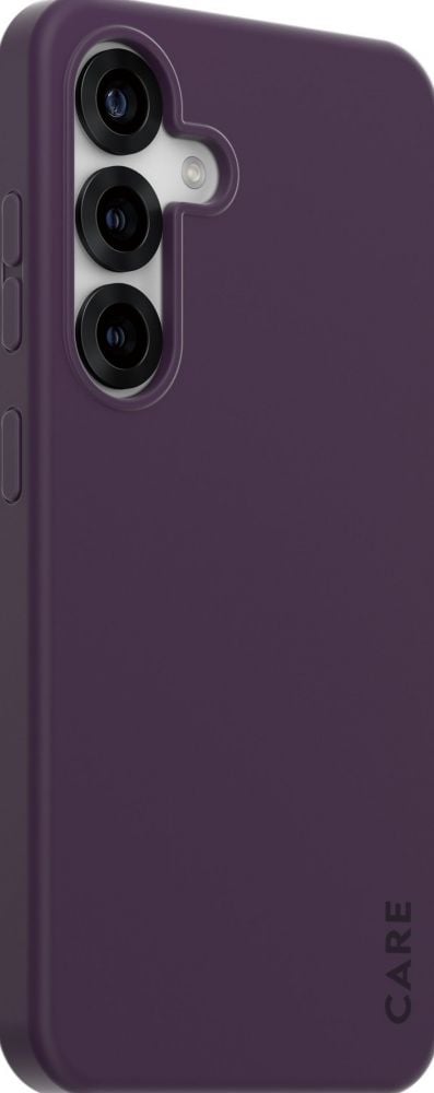 CARE by PG FS Case Color2 Sam S25
