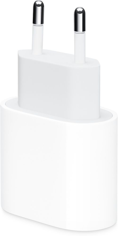 APPLE Apple - Netspanningsadapter