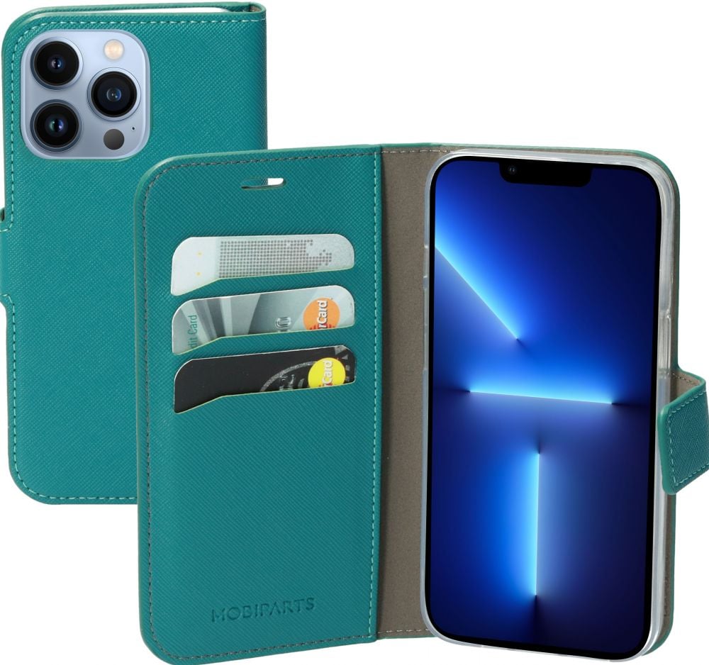 Mobiparts MP-118648