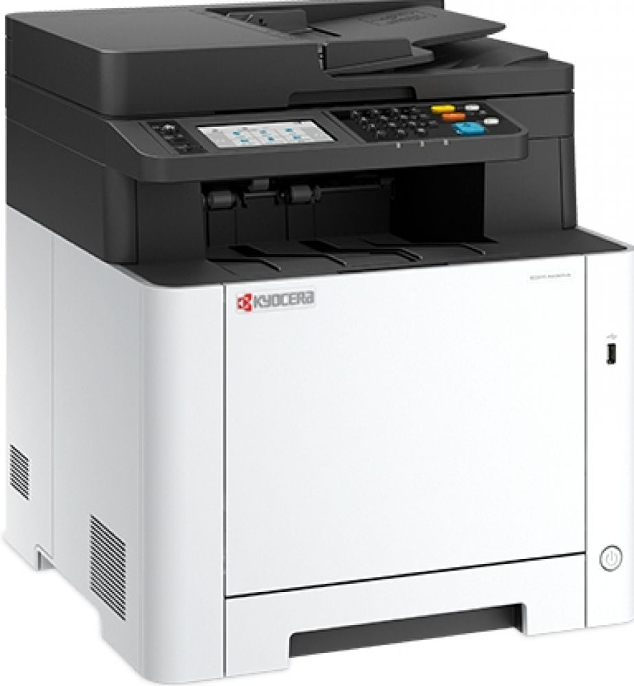 Kyocera ECOSYS MA2600CFX - Multifunctionele printer