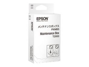EPSON Epson - Opvangbak gemorste inkt