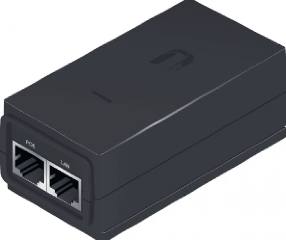 Ubiquiti POE Injector - Stroomtoevoer
