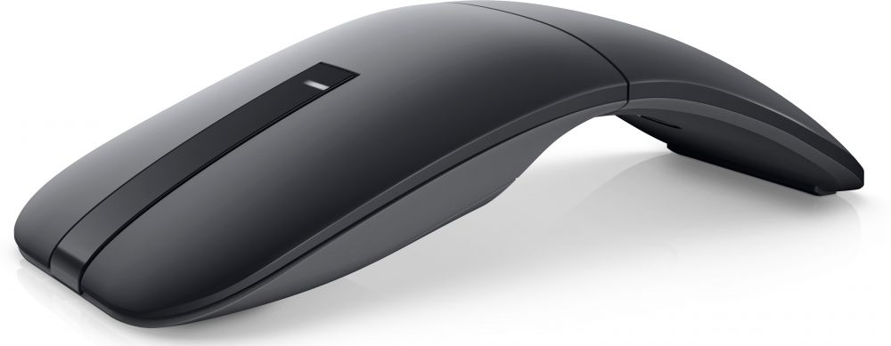 Dell MS700 - Muis