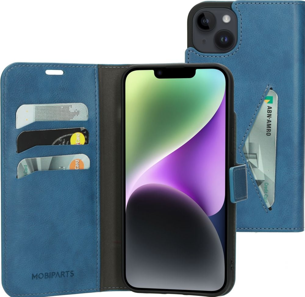 Mobiparts MP-122624