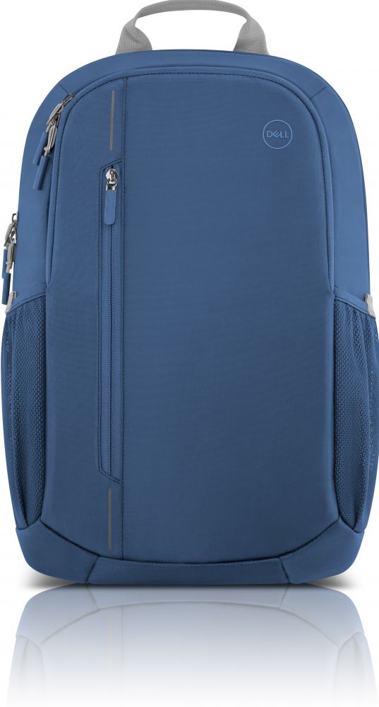 Dell EcoLoop Urban CP4523B - Rugzak voor notebook