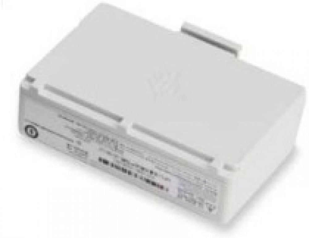 ZEBRA Zebra - Batterij voor printer