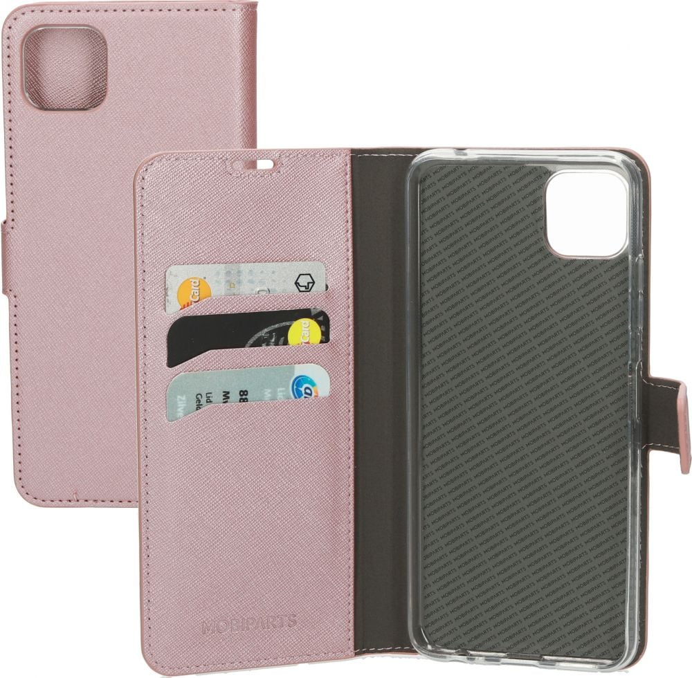 Mobiparts MP-117664