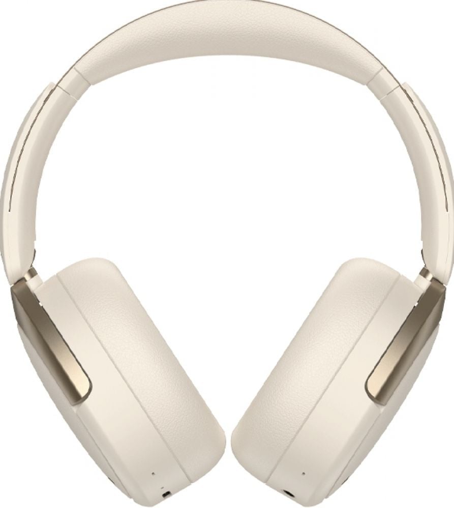 Edifier WH950NB Bluetooth Headset            ivory retail