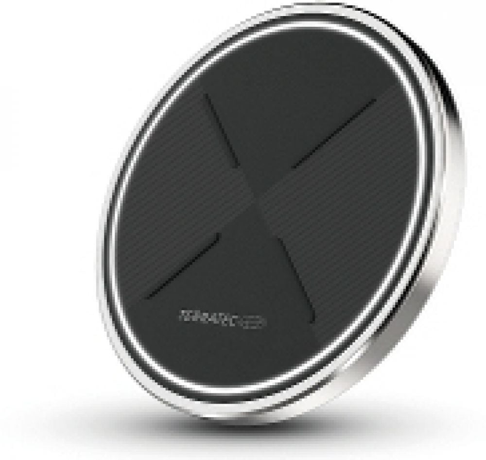 TERRATEC ChargeAir dot!