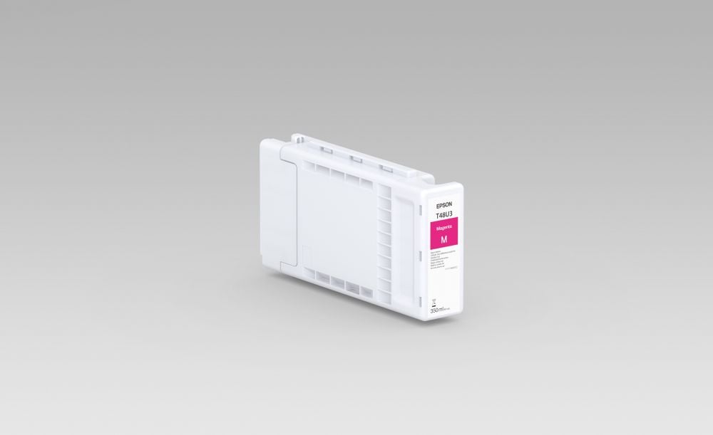 Epson T48U3 - 350 ml