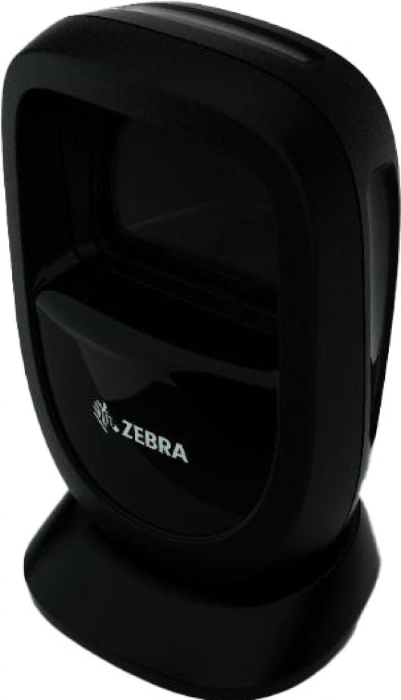 ZEBRA Zebra DS9300 Series DS9308 - Standard Range (SR)