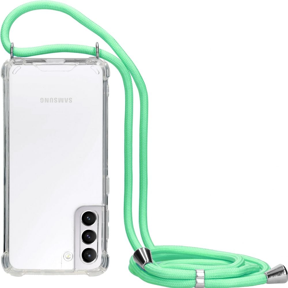 Mobiparts MP-112088