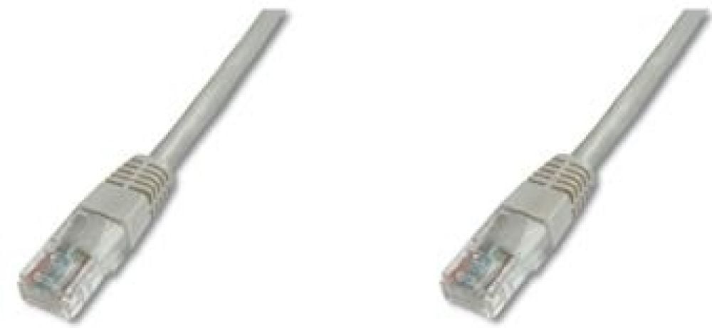 DIGITUS Ecoline - Verbindingskabel