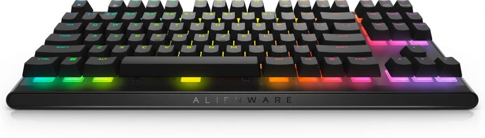 Alienware AW420K - Toetsenbord
