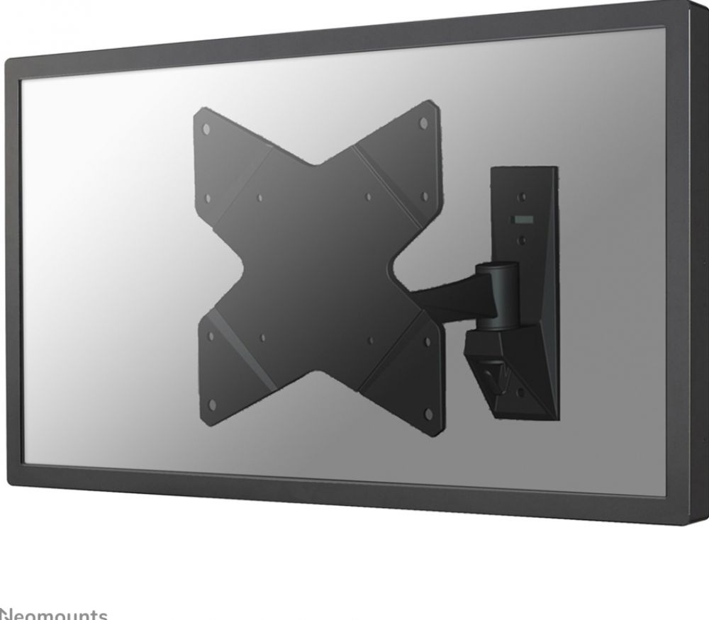 Neomounts FPMA-W825 - Monitor wandsteun