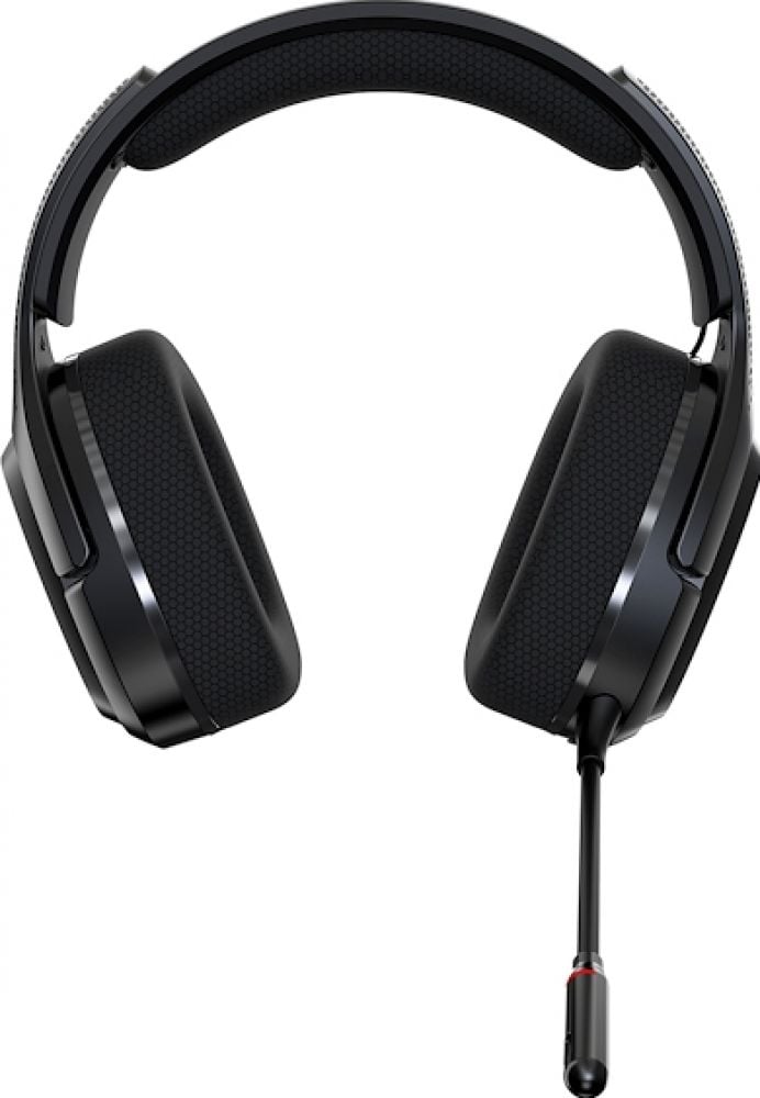 Predator Galea 550 - Gaming Headset