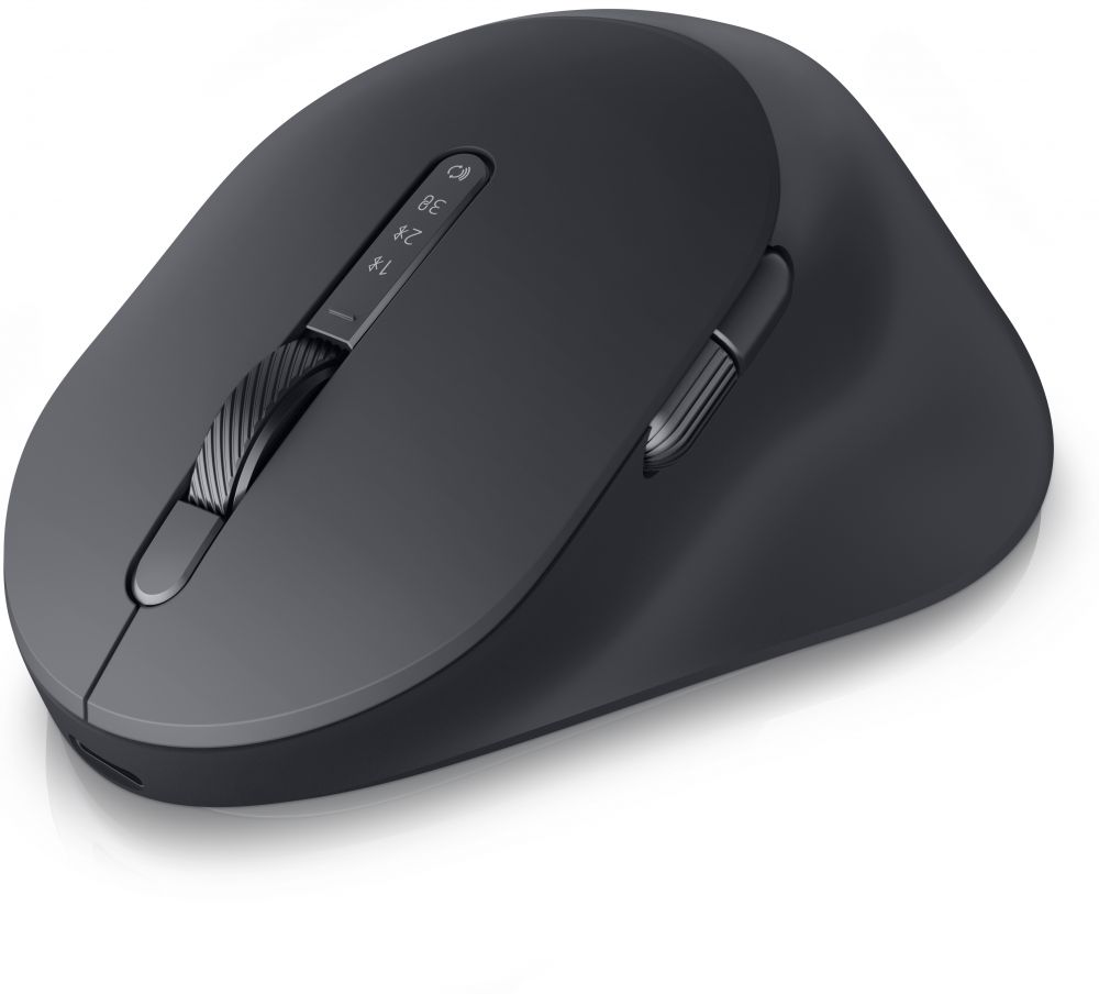 Dell Premier MS900 - Muis