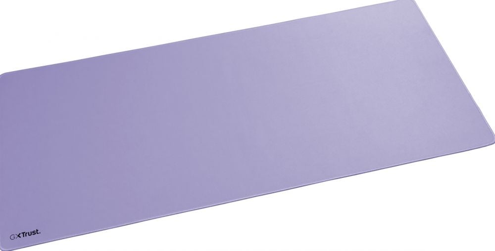 GXT759P XXL MOUSEPAD PURPLE