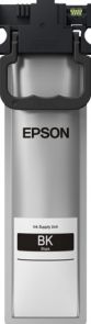Epson T9451 - 64.6 ml